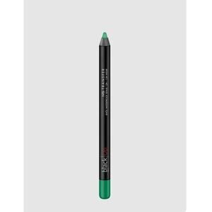 Black Up Women's No Transfer 12h Waterproof Kohl Pencil Eyeliner NTK 05P